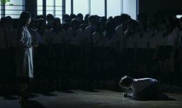 慢放镜头在线观看,在线观看的沉浸式体验之旅