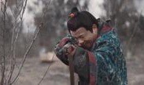 武大郎复仇记在线观看,逆袭之路，正义终将到来