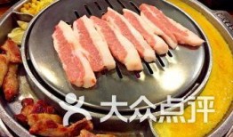 魔宗烤肉爆料视频大全集,揭秘美食背后的传奇故事